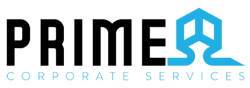 Steve Harward_Prime Corporate Services