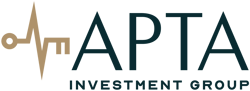 Vasu Karkarlapudi_APTA Investment Group