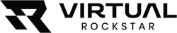Will Humphreys_Virtual Rockstar