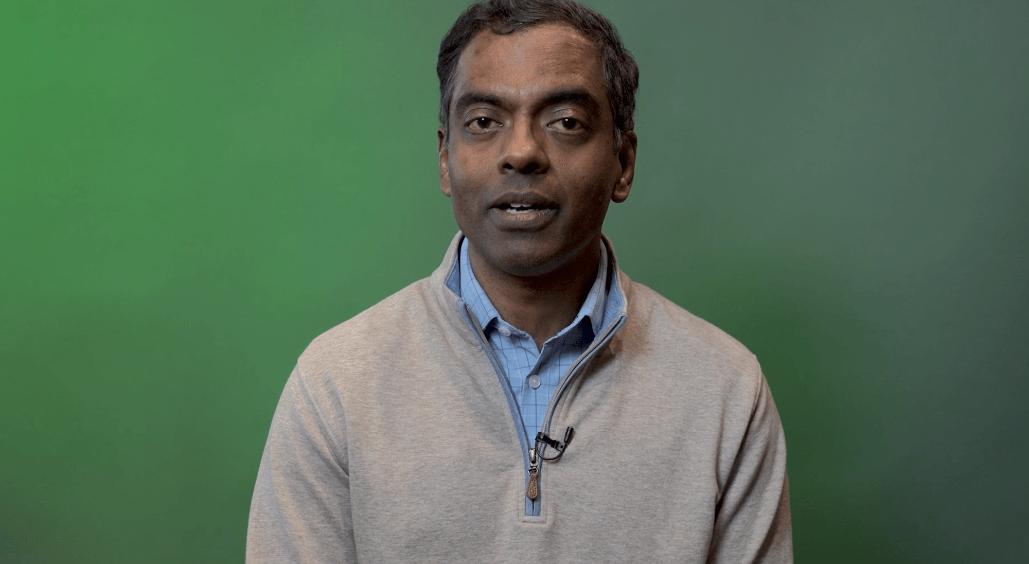Vasu Karkarlapudi
