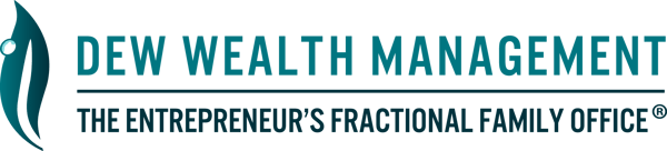 Dew Wealth FFO Logo_Combination Mark_Inline_Color-png Dew Wealth FFO Logo_Combination Mark_Inline_Color-png