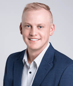 Austyn Brinkerhoff