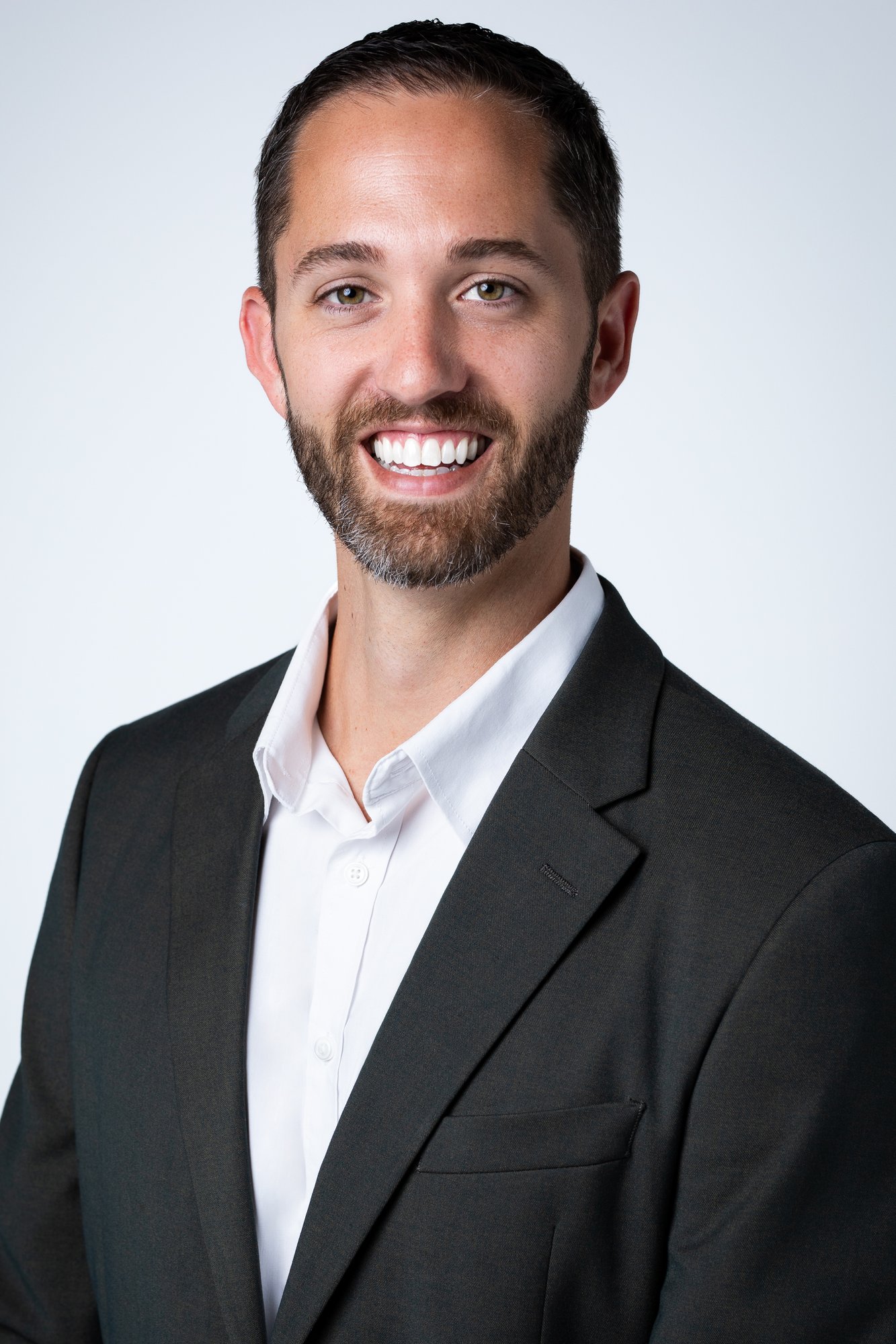Caleb Stempel