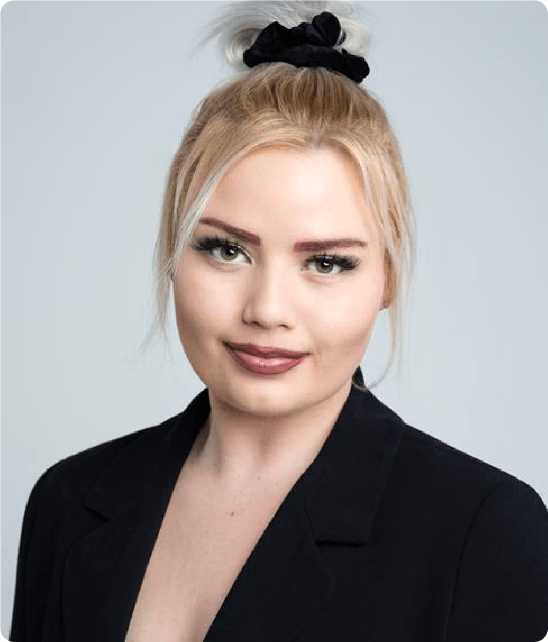 Katie Kuntz-1