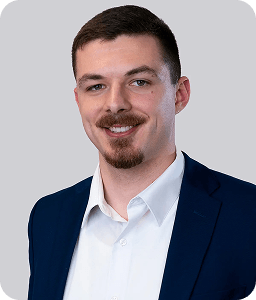Nick-West-Full-new