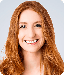 Sarah-Waldren-full