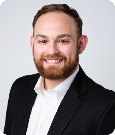 Seth Russ