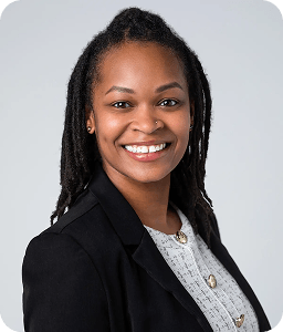 Shaundra-Patterson