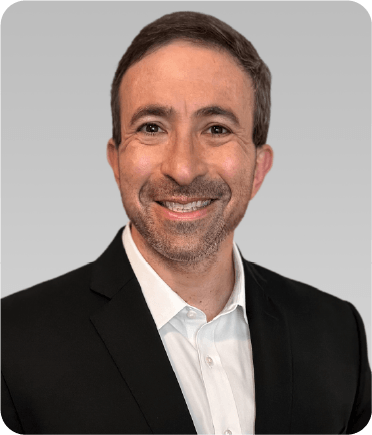 Stephen Yoskowitz_Cropped
