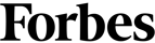 Forbes-Logo-Black