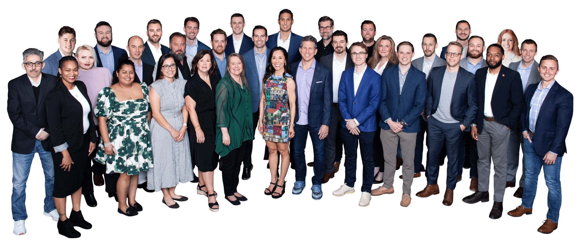 Team Photo_9-9-2025 Update