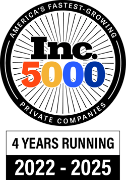 Inc 5000_2022-2025