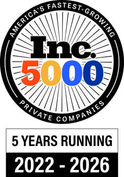 Inc 5000_2022-2026