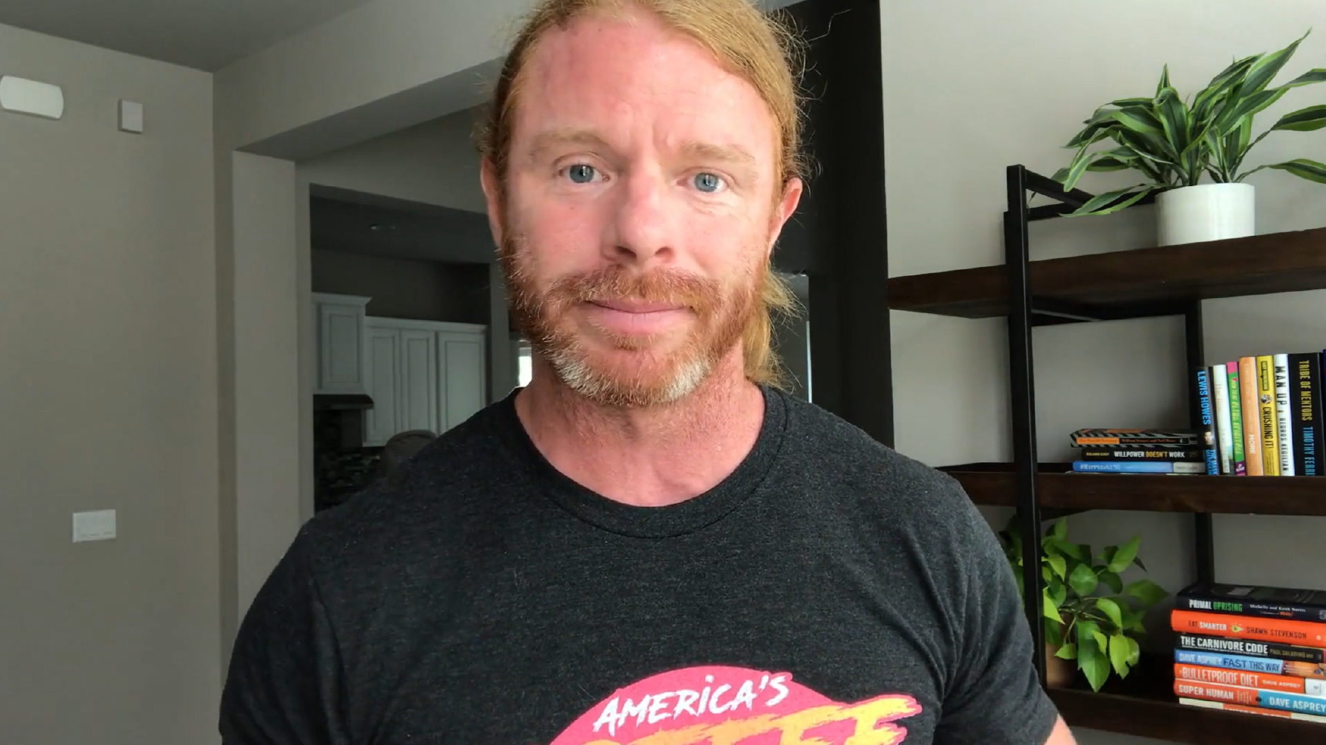 JP Sears