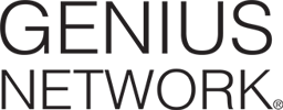 Joe Polish_Genius Network