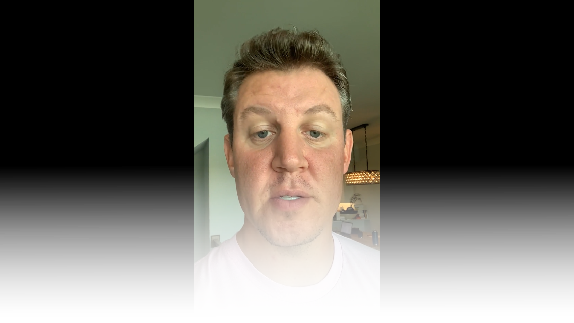 Joel Marion Transparent