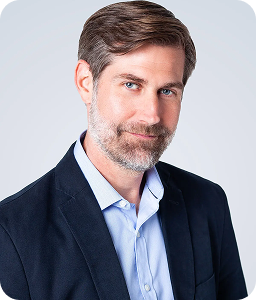 Justin Crawford
