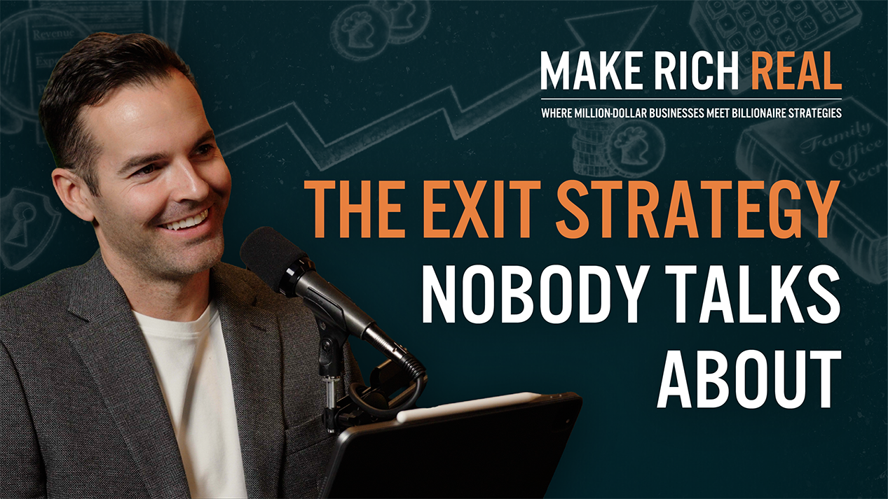 Episode 10_Direct Indexing Expanded