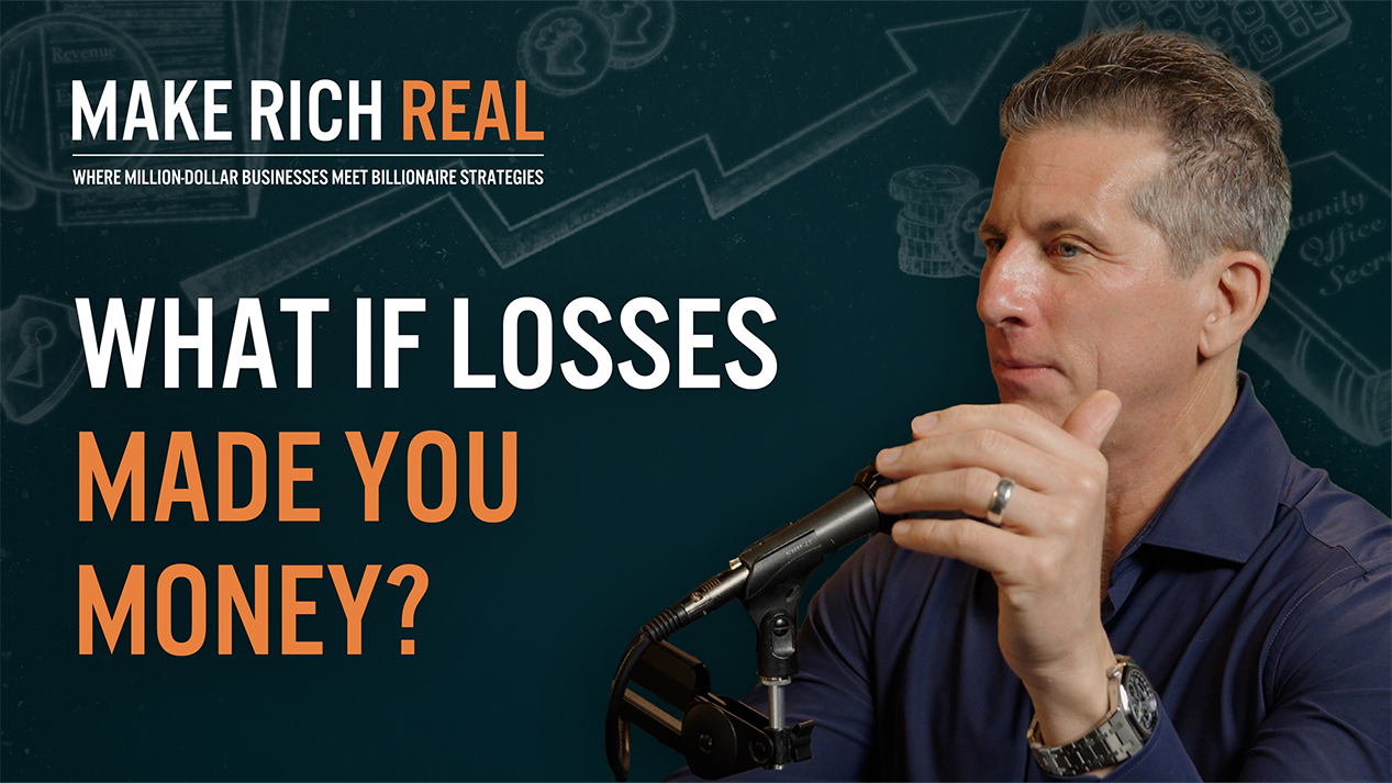 Episode 10_Direct Indexing