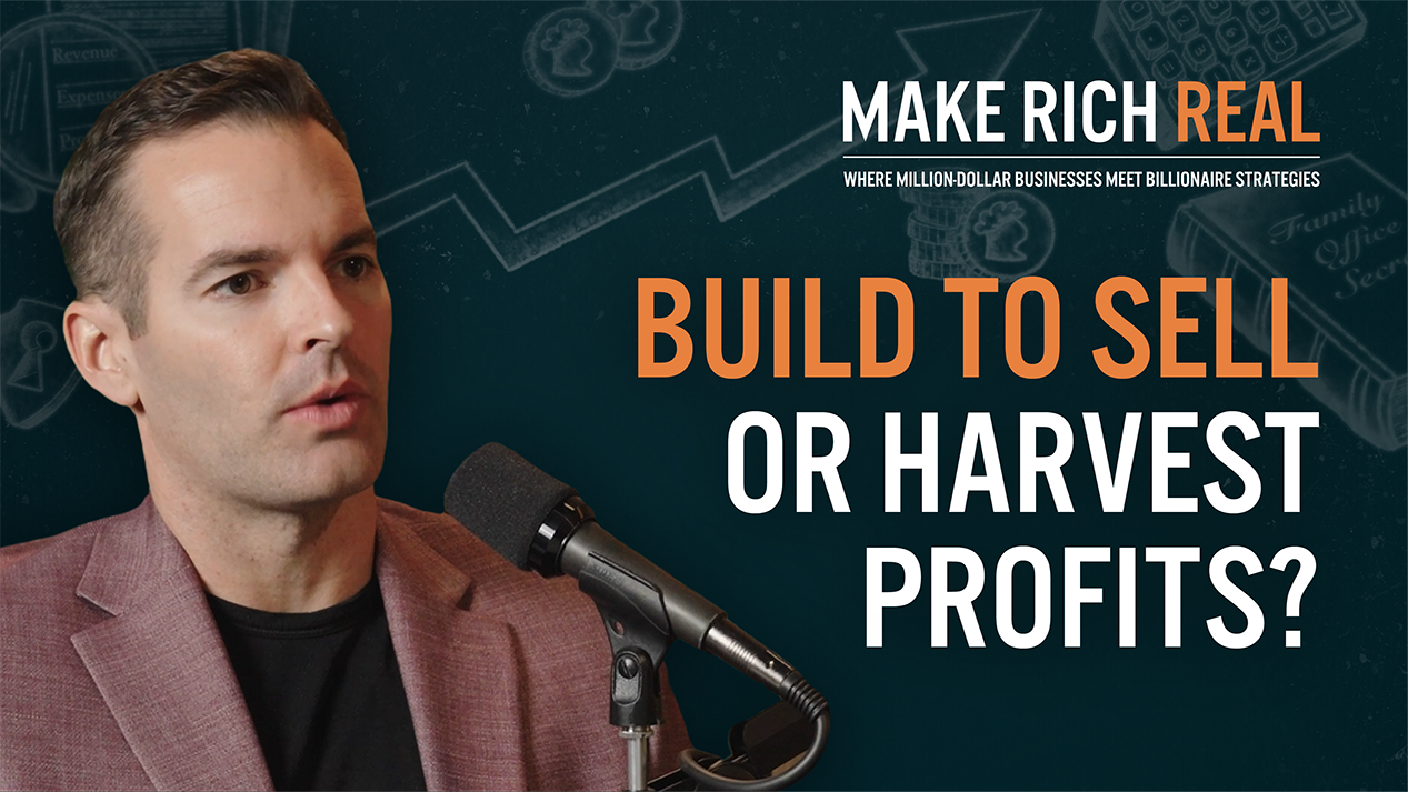 Episode 11_3 Exit Paths