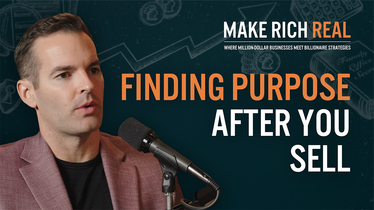 Episode 11_5 Challenges