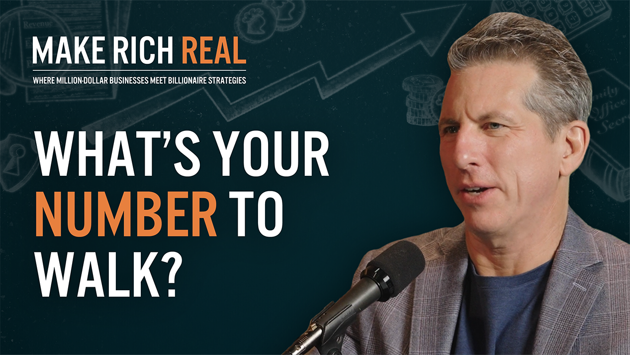 Episode 11_5 Questions to Ask