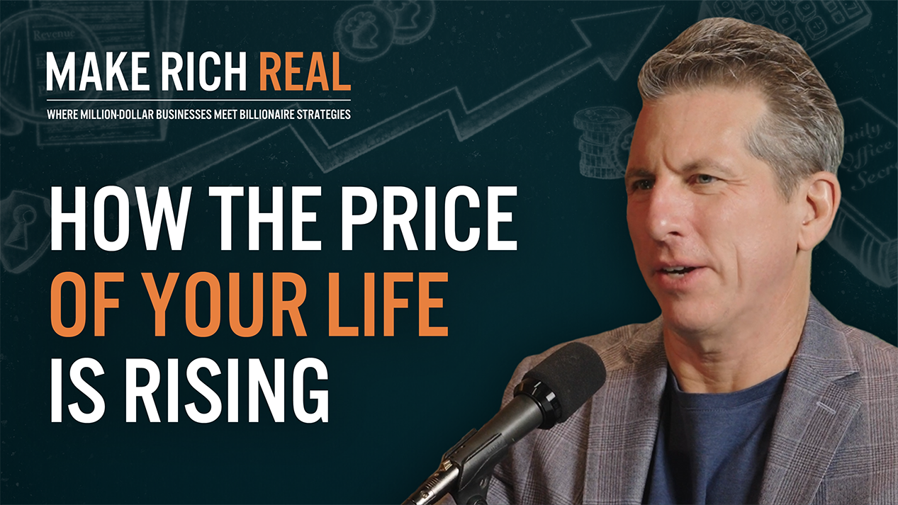 Episode 11_Inflation Impact