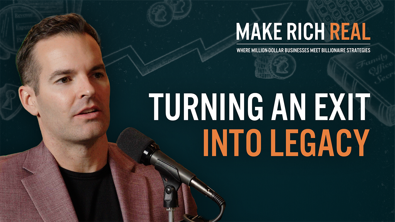 Episode 12_Charitable Case Study