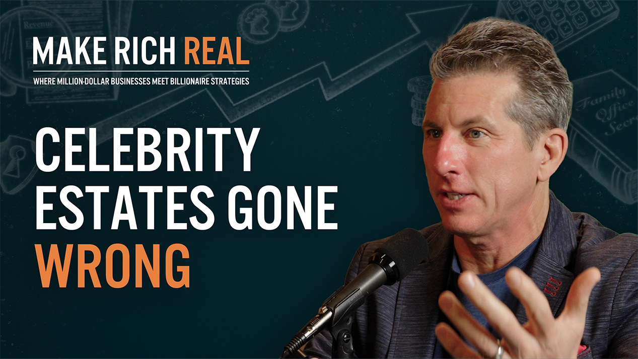 Episode 12_Funded Trust