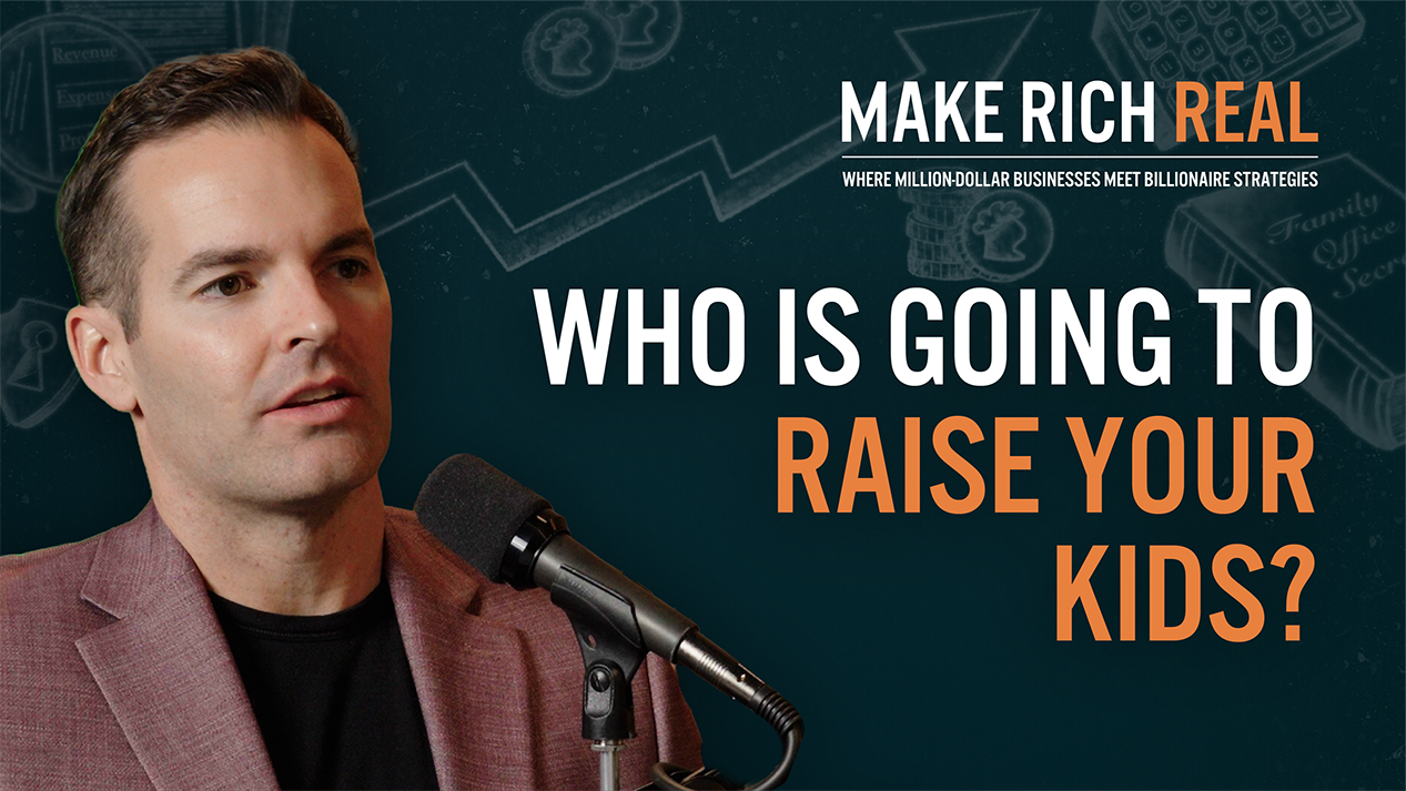 Episode 12_Trust Documents