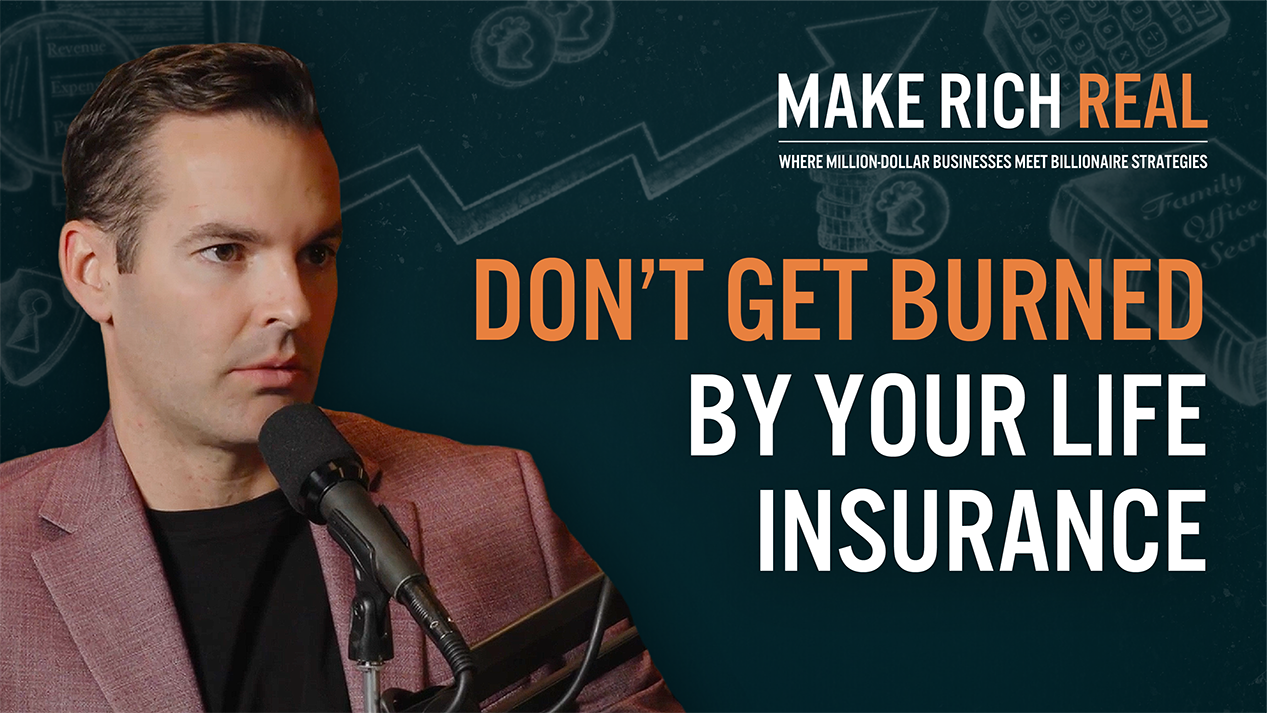 Episode 13_Life Insurance