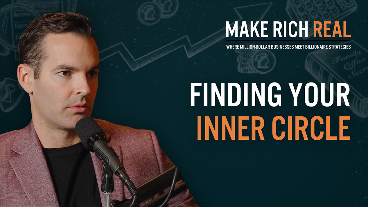 Episode 13_Inner Circle