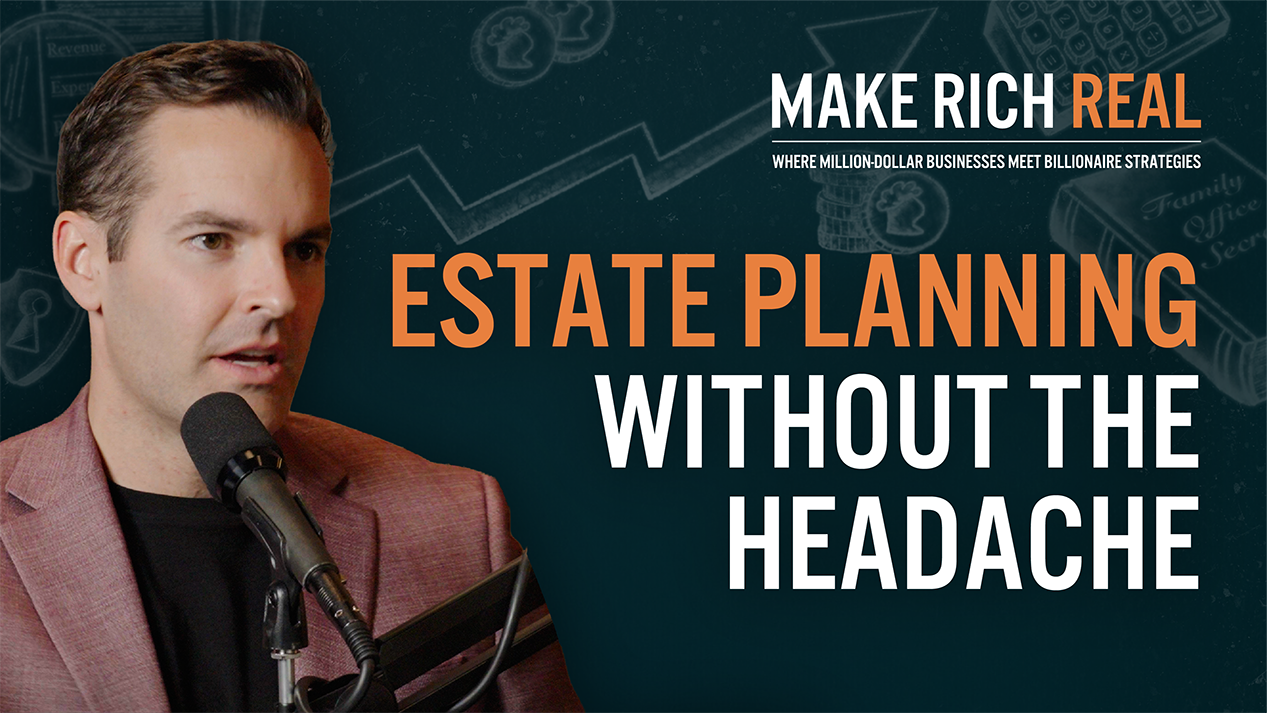 Episode 14_AI Estate Planning