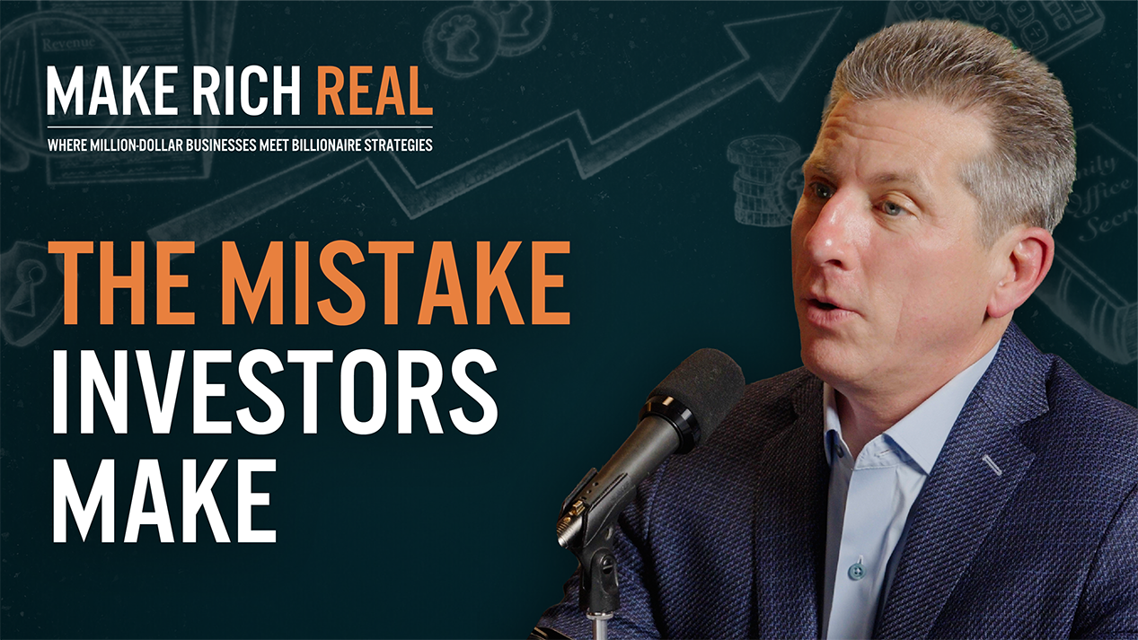 Episode 14_Active vs Passive