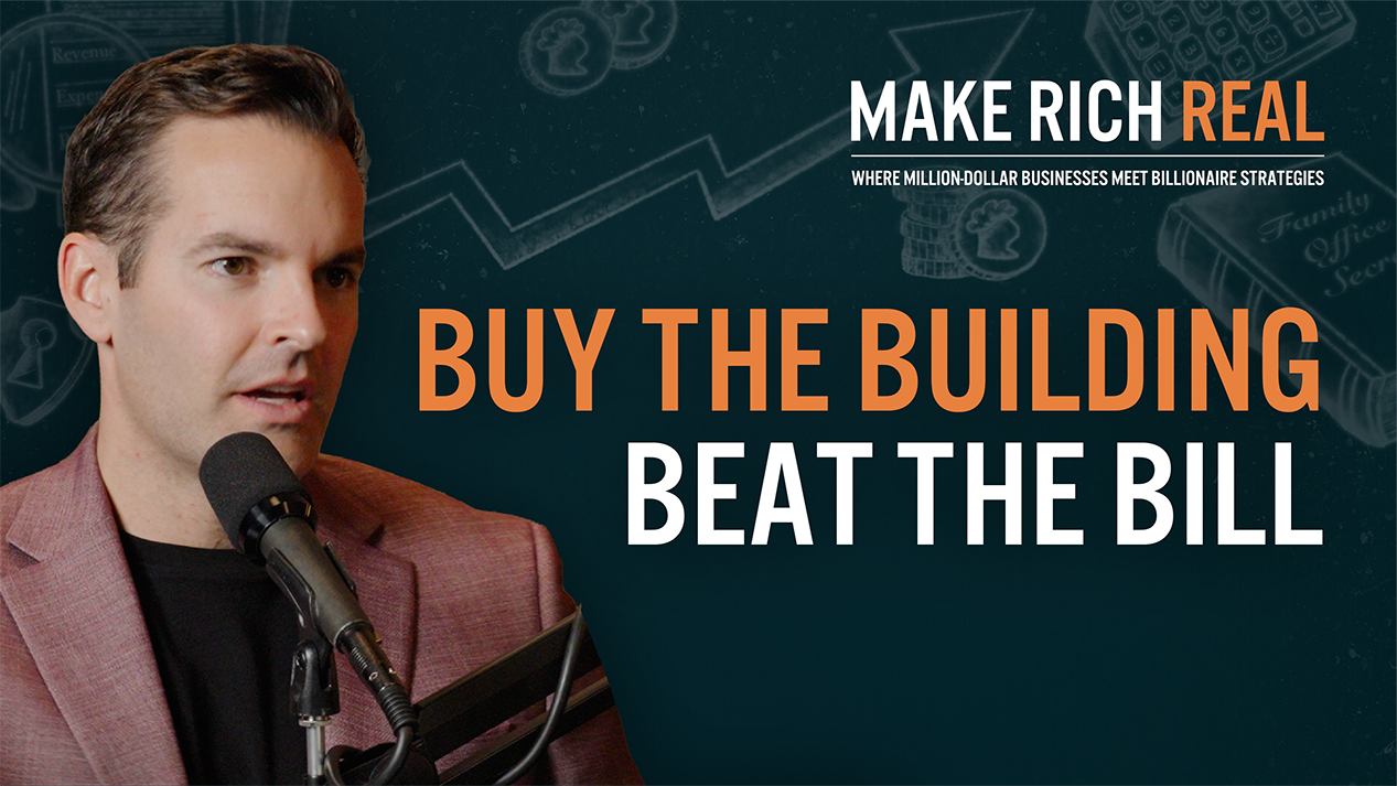 Episode 14_HVAC Owner