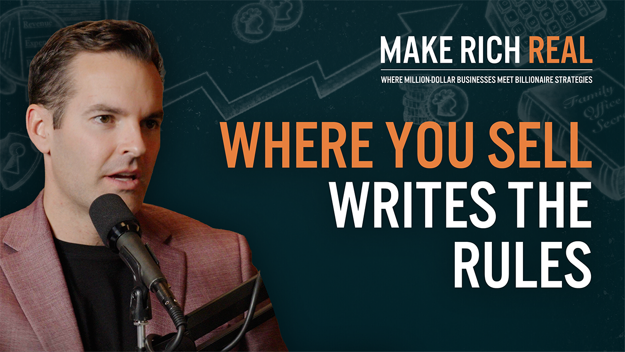 Episode 14_Wayfair Warning