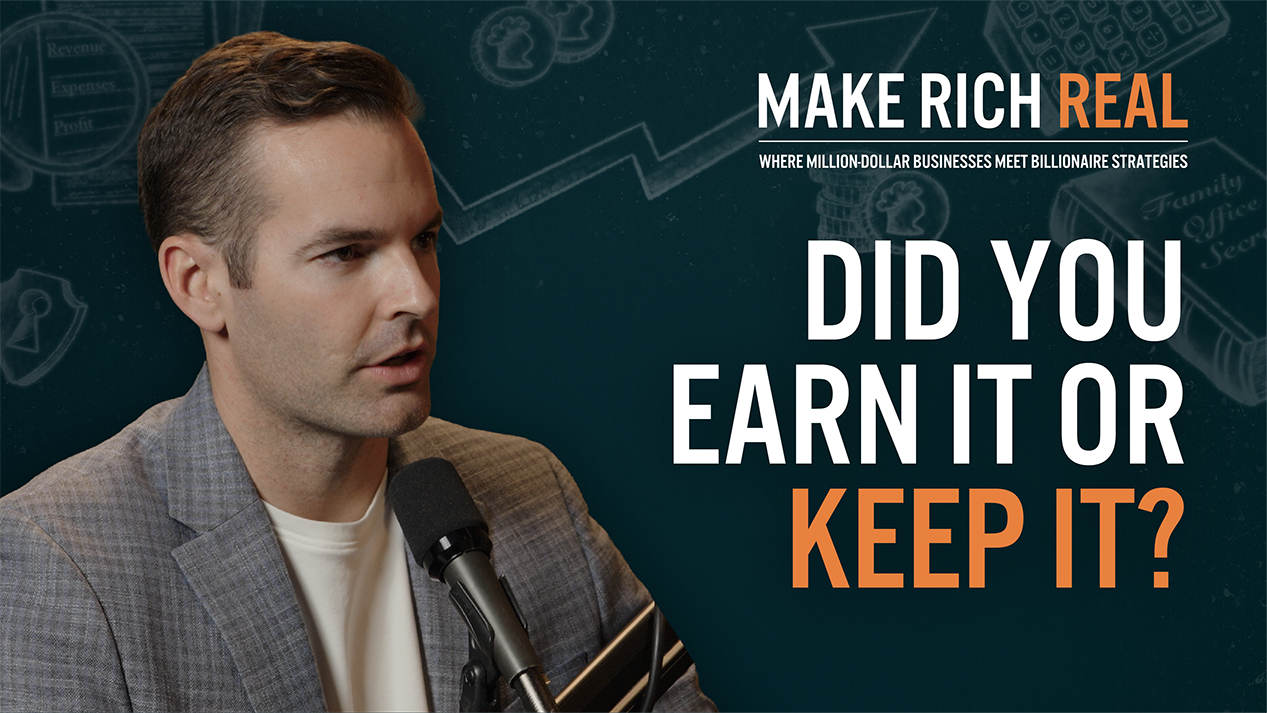 Episode 15_Longform Thumbnail_Earn It or Keep It