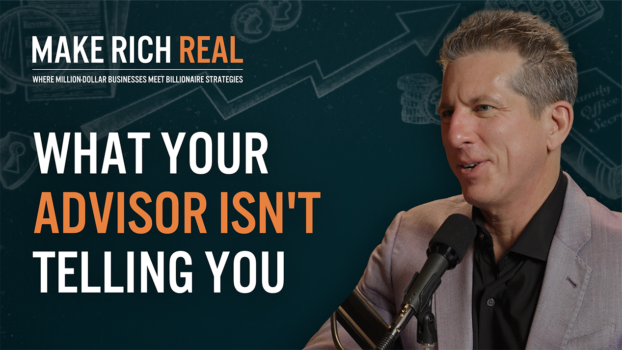 Episode 17_Advisor Not Telling You
