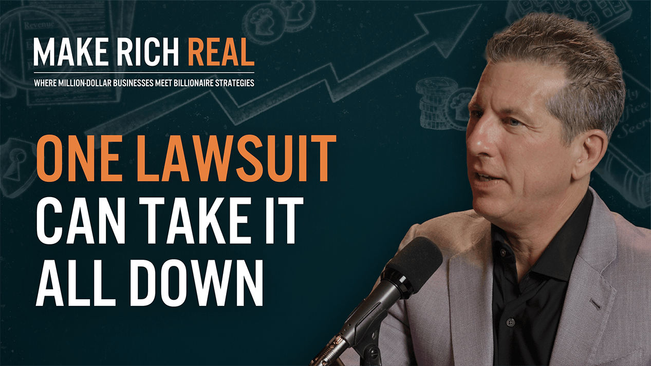 Episode 18_1_One Lawsuit