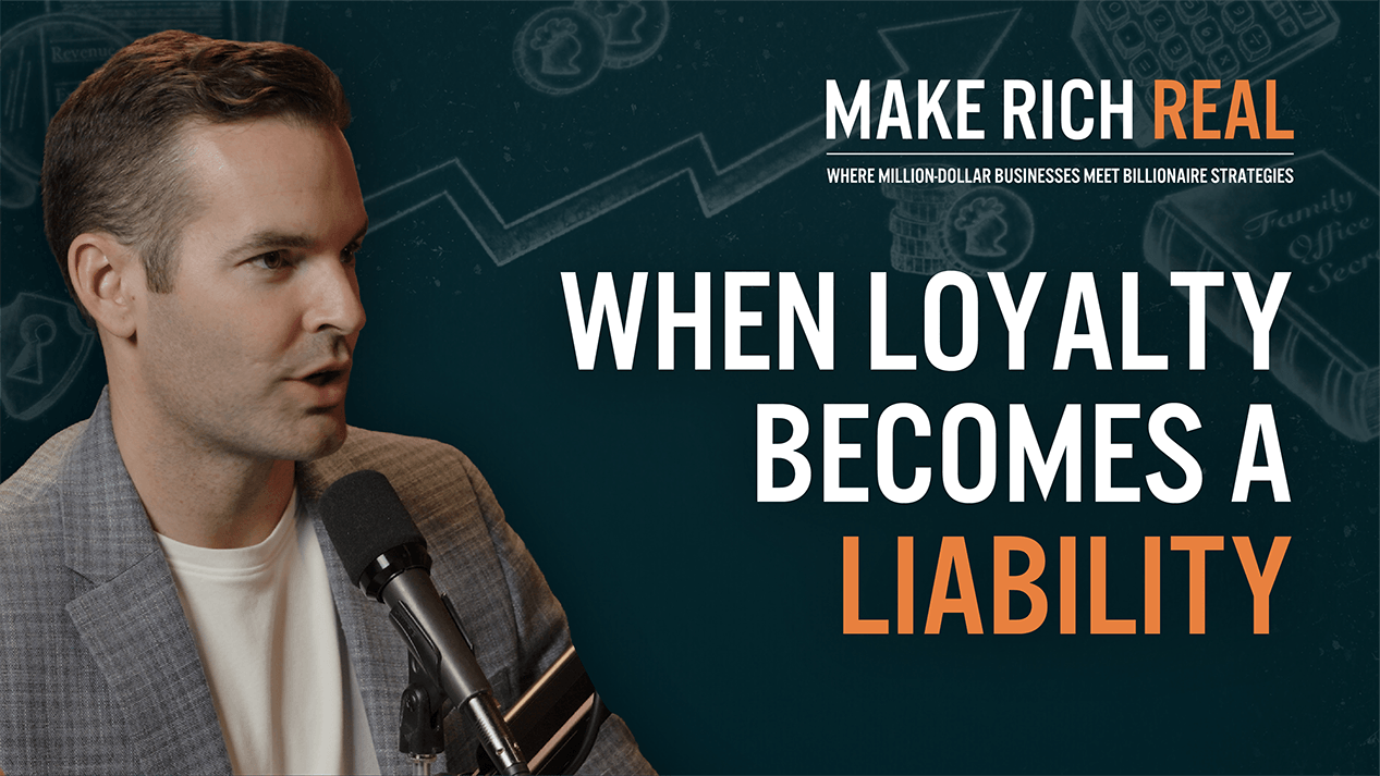 Episode 18_4_Loyalty Liability