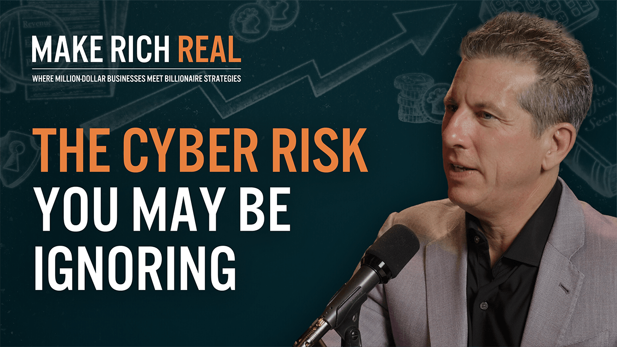 Episode 18_5_Cyber Risk