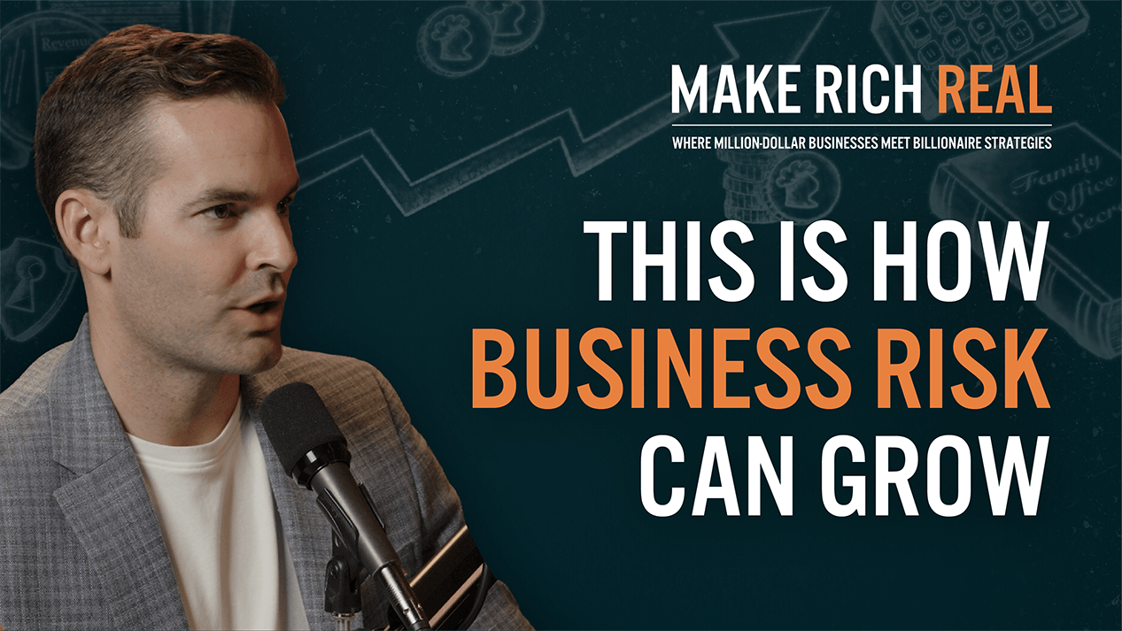 Episode 18_6_Business Risk Grows