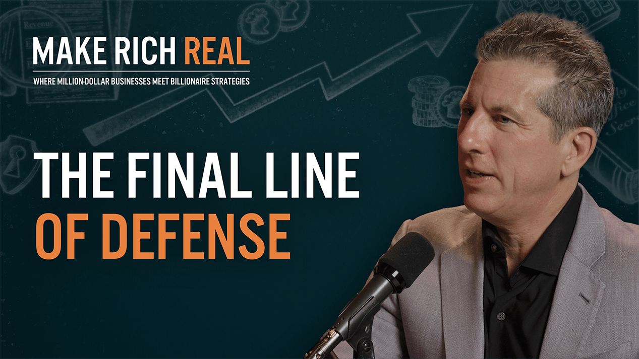 Episode 18_9_Final Defense