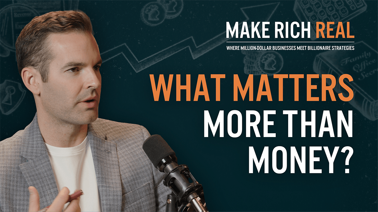 Episode 19_Matters More Than Money