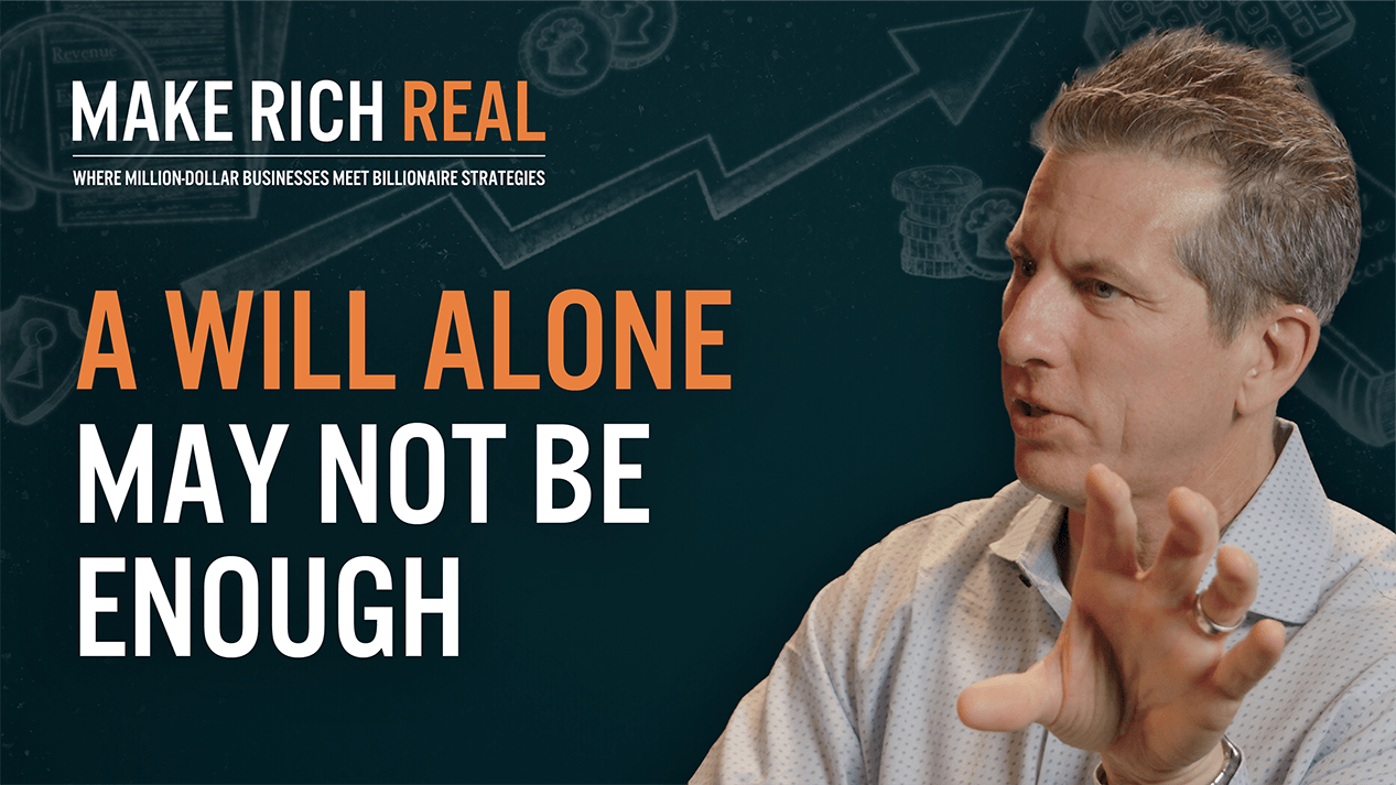 Episode 19_Will Not Enough