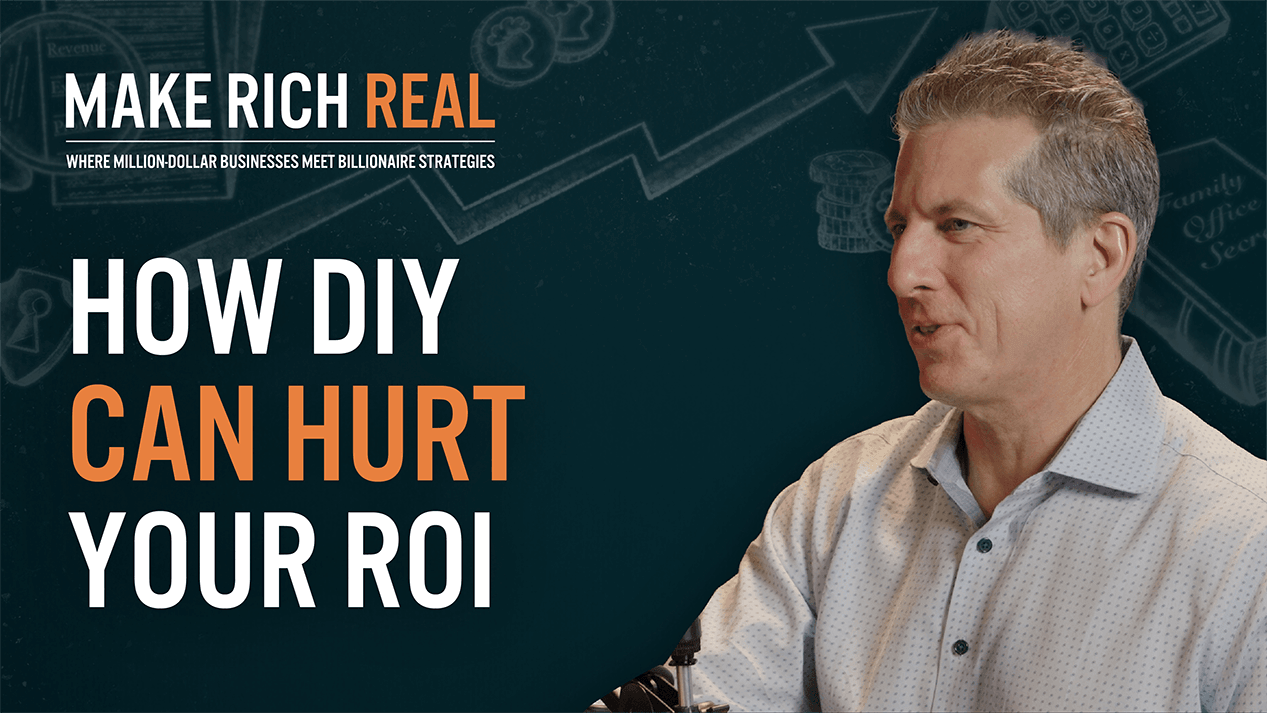 Episode 20_3_DIY Hurt ROI