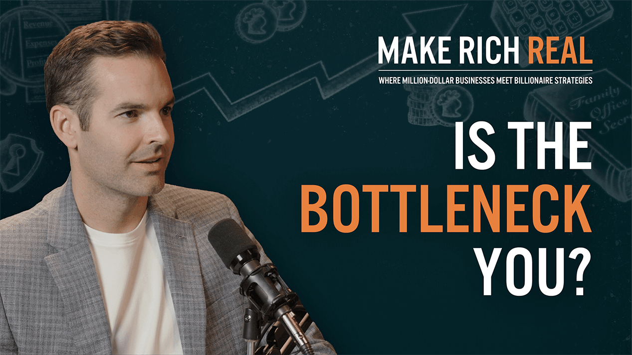 Episode 20_4_Bottleneck You