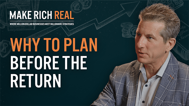 Episode 21_1_Plan Before Return