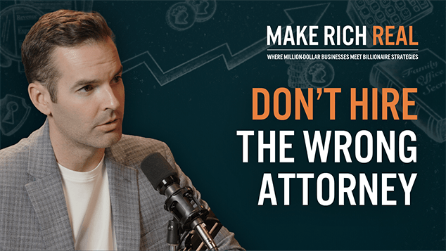 Episode 21_2_Hiring Wrong Attorney