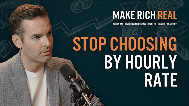 Episode 21_4_Stop Choosing Hourly